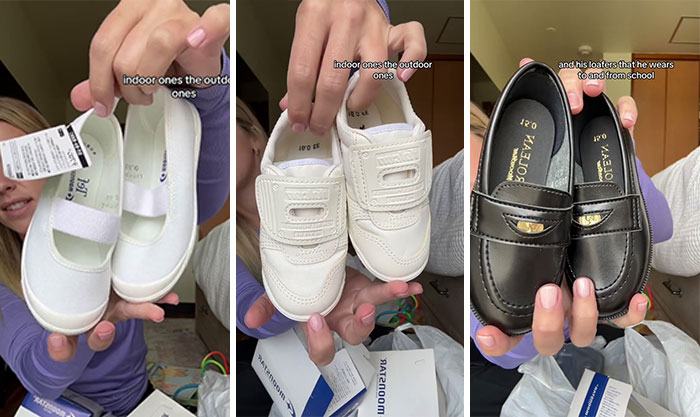 Folks Can't Get Enough Of The Adorable School Essentials That Kids In Japan Are Required To Have Folks Can't Get Enough Of The Adorable School Essentials That Kids In Japan Are Required To Have