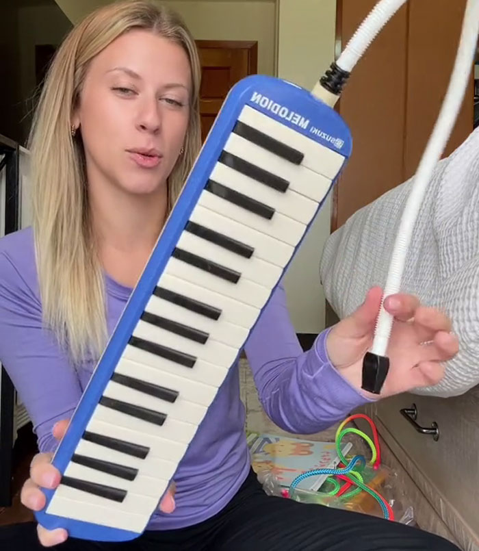 Folks Can't Get Enough Of The Adorable School Essentials That Kids In Japan Are Required To Have Folks Can't Get Enough Of The Adorable School Essentials That Kids In Japan Are Required To Have