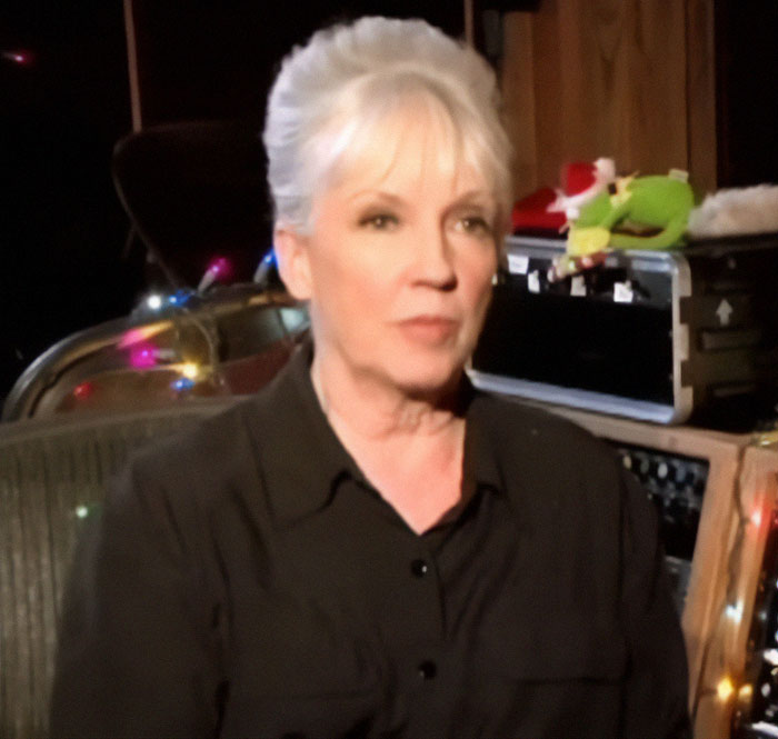 “My Heart Is Broken”: Mom And Estranged Sister Of Mariah Carey Pass Away On The Same Day “My Heart Is Broken”: Mom And Estranged Sister Of Mariah Carey Pass Away On The Same Day