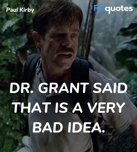 paul-kirby-jurassic-park-3-2001-3444.jpg