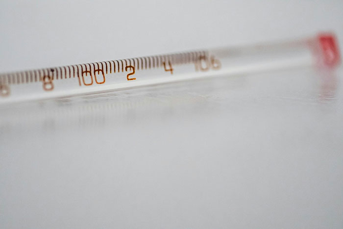 30 Confounding Mysteries Of Everyday Things That People Just Can’t Grasp