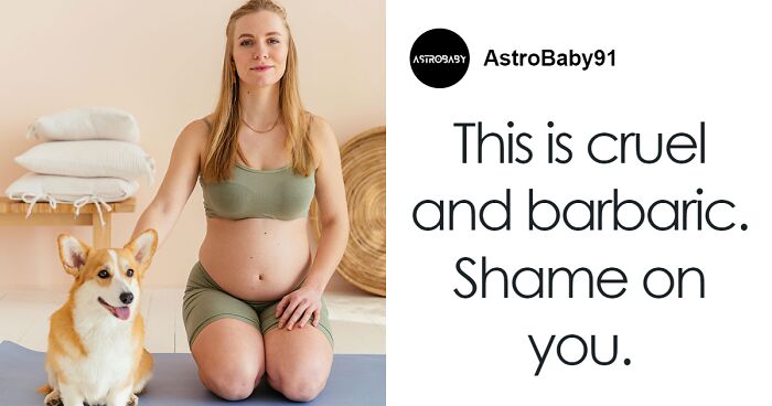 “Psychopath” Mom Exposes Her Own Neglect Towards Her Cat In A Viral Op-Ed, Sparks Outrage