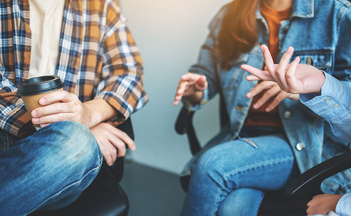 New "Dialect" Discovered To Be Developing In The United States New "Dialect" Discovered To Be Developing In The United States