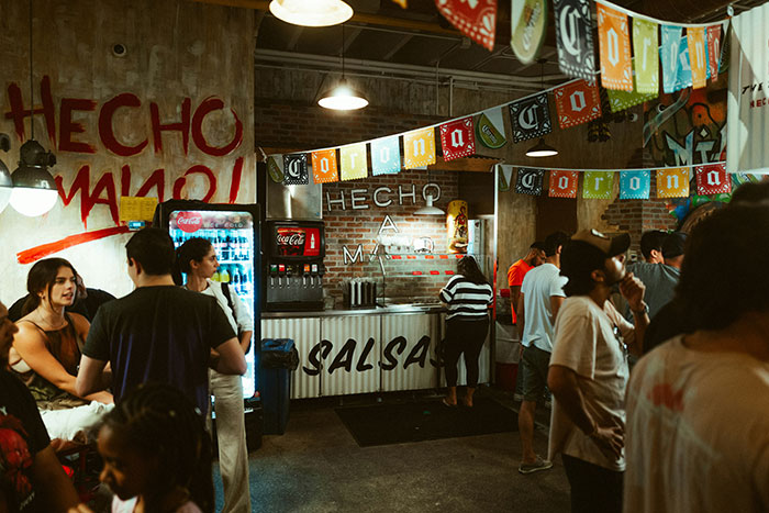 New "Dialect" Discovered To Be Developing In The United States New "Dialect" Discovered To Be Developing In The United States