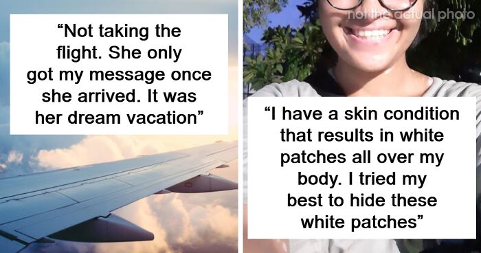 “I Will Never Forgive Myself”: 30 People Reveal Their Biggest Regret In Life