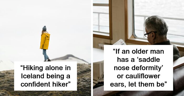 35 People Who Behaved Stupidly And Quickly Faced The Consequences Of Their Own Actions