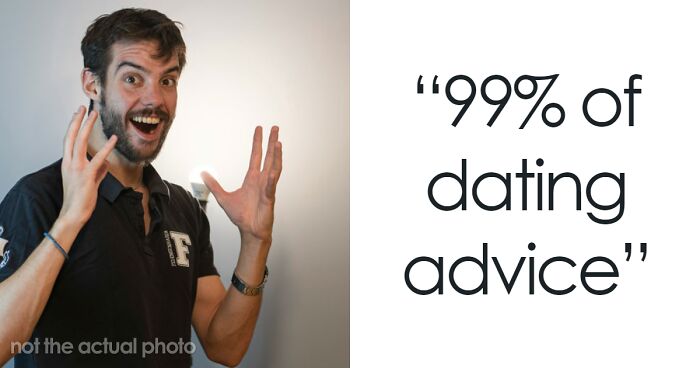 “Weddings”: 30 Things That People Realized Are Pure Nonsense As They Aged