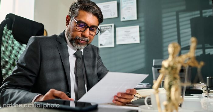 Woman Feels Entitled To Family’s Life-Changing Inheritance Just Because She Has 5 Kids, Gets A Reality Check