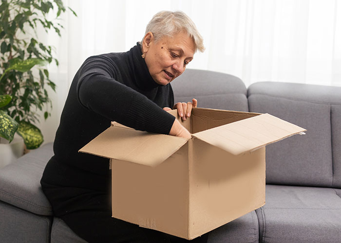 Guy Hides 200 Ducks In His Mom’s House To Get Back At Her For Junk, His “Revenge” Backfires Guy Hides 200 Ducks In His Mom’s House To Get Back At Her For Junk, His “Revenge” Backfires