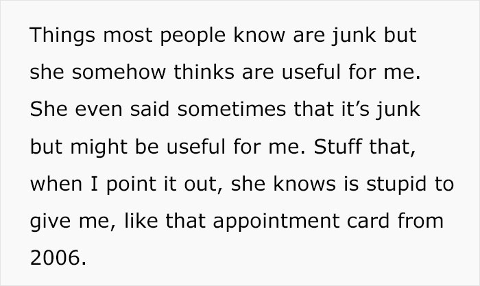 Guy Hides 200 Ducks In His Mom’s House To Get Back At Her For Junk, His “Revenge” Backfires Guy Hides 200 Ducks In His Mom’s House To Get Back At Her For Junk, His “Revenge” Backfires