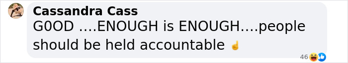 Elon Musk And J.K. Rowling Face Prison Time If Imane Khelif Wins Lawsuit Elon Musk And J.K. Rowling Face Prison Time If Imane Khelif Wins Lawsuit