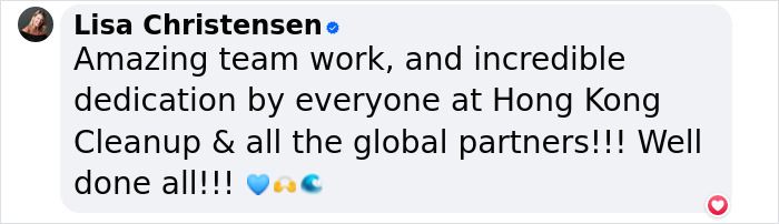 Youtuber MrBeast Managed To Encourage The Community To Remove Over 17,000 Tons Of Ocean Trash Youtuber MrBeast Managed To Encourage The Community To Remove Over 17,000 Tons Of Ocean Trash