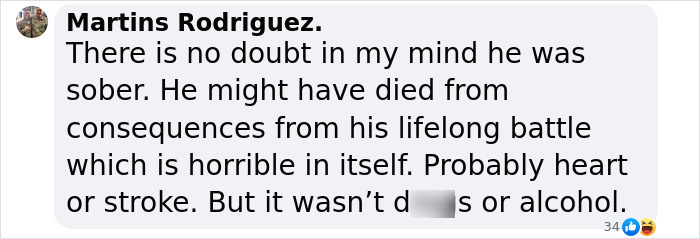 Friends Star Matthew Perry’s Overdose Investigation Results In Multiple Arrests Friends Star Matthew Perry’s Overdose Investigation Results In Multiple Arrests