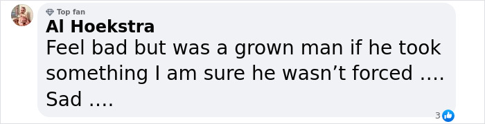 Friends Star Matthew Perry’s Overdose Investigation Results In Multiple Arrests Friends Star Matthew Perry’s Overdose Investigation Results In Multiple Arrests
