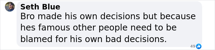 Friends Star Matthew Perry’s Overdose Investigation Results In Multiple Arrests Friends Star Matthew Perry’s Overdose Investigation Results In Multiple Arrests
