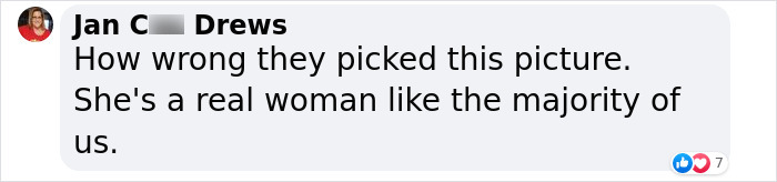 "We're In The 'Ozempic Era'": Plus-Size Model Calls For Self-Acceptance After Joining SI Cover "We're In The 'Ozempic Era'": Plus-Size Model Calls For Self-Acceptance After Joining SI Cover