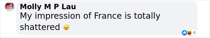 Olympic Triathlete Tyler Mislawchuk Attributes Vomiting To Achilles Recovery, Not Seine Pollution Olympic Triathlete Tyler Mislawchuk Attributes Vomiting To Achilles Recovery, Not Seine Pollution