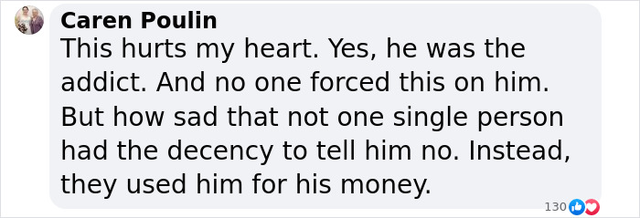 “How Much This Moron Will Pay?“: Doctor’s Chilling Text In Matthew Perry Overdose Case “How Much This Moron Will Pay?“: Doctor’s Chilling Text In Matthew Perry Overdose Case