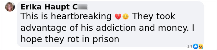 “How Much This Moron Will Pay?“: Doctor’s Chilling Text In Matthew Perry Overdose Case “How Much This Moron Will Pay?“: Doctor’s Chilling Text In Matthew Perry Overdose Case