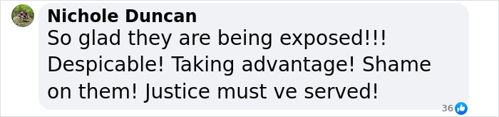 “How Much This Moron Will Pay?“: Doctor’s Chilling Text In Matthew Perry Overdose Case “How Much This Moron Will Pay?“: Doctor’s Chilling Text In Matthew Perry Overdose Case