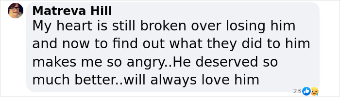 “How Much This Moron Will Pay?“: Doctor’s Chilling Text In Matthew Perry Overdose Case “How Much This Moron Will Pay?“: Doctor’s Chilling Text In Matthew Perry Overdose Case