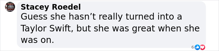 Grace VanderWaal, Known For America's Got Talent, Gives Life Advice On TikTok In Rare Life Update Grace VanderWaal, Known For America's Got Talent, Gives Life Advice On TikTok In Rare Life Update