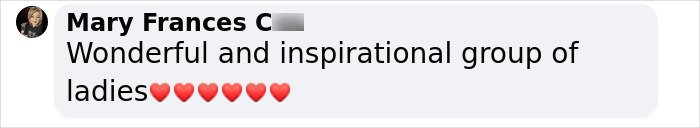 ‘1000-lb Sisters’ Star Tammy Slaton Reveals Stunning Weight-Loss Transformation ‘1000-lb Sisters’ Star Tammy Slaton Reveals Stunning Weight-Loss Transformation