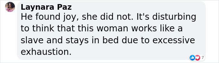 “An Attack On Our Family And My Marriage”: Ballerina Farm Breaks Silence On Viral Backlash “An Attack On Our Family And My Marriage”: Ballerina Farm Breaks Silence On Viral Backlash
