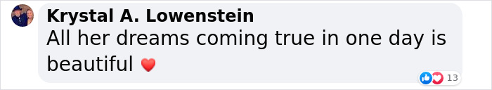 Olympic Fans Are Having Their Hearts Melted By This Post-Medal Marriage Proposal Olympic Fans Are Having Their Hearts Melted By This Post-Medal Marriage Proposal