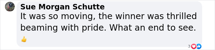 Hijabis’ Choice To Accept Olympic Gold Medal Is “Slap In Face Of Xenophobic France,” Fans Claim Hijabis’ Choice To Accept Olympic Gold Medal Is “Slap In Face Of Xenophobic France,” Fans Claim