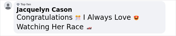 Hijabis’ Choice To Accept Olympic Gold Medal Is “Slap In Face Of Xenophobic France,” Fans Claim Hijabis’ Choice To Accept Olympic Gold Medal Is “Slap In Face Of Xenophobic France,” Fans Claim