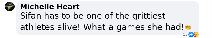 Hijabis’ Choice To Accept Olympic Gold Medal Is “Slap In Face Of Xenophobic France,” Fans Claim Hijabis’ Choice To Accept Olympic Gold Medal Is “Slap In Face Of Xenophobic France,” Fans Claim