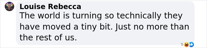 Stranded For 3 Months After Cruise Malfunction, Passengers Share Their $3,500/Month Cabin Stranded For 3 Months After Cruise Malfunction, Passengers Share Their $3,500/Month Cabin