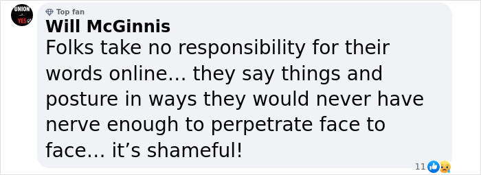 Record-Setting Paralympian Hounded By Trolls Accusing Her Of Cheating—Including Her Own Teammate Record-Setting Paralympian Hounded By Trolls Accusing Her Of Cheating—Including Her Own Teammate