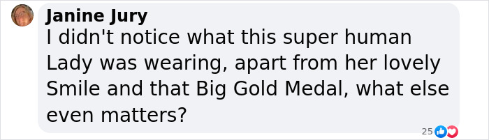 Hijabis’ Choice To Accept Olympic Gold Medal Is “Slap In Face Of Xenophobic France,” Fans Claim Hijabis’ Choice To Accept Olympic Gold Medal Is “Slap In Face Of Xenophobic France,” Fans Claim