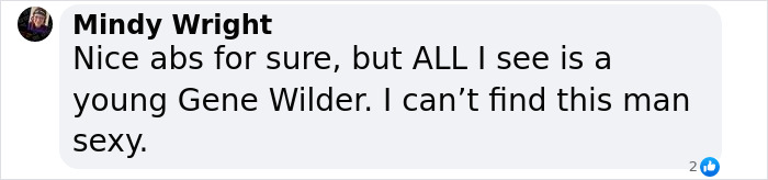 “Offensively Hot” Calvin Klein Underwear Campaign Features Jeremy Allen White Wet By The Pool “Offensively Hot” Calvin Klein Underwear Campaign Features Jeremy Allen White Wet By The Pool