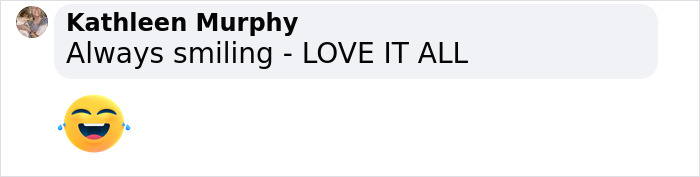 Adorable Video Of Beluga Whale’s Interaction With Boy Goes Viral, People Can’t Get Enough Of It Adorable Video Of Beluga Whale’s Interaction With Boy Goes Viral, People Can’t Get Enough Of It