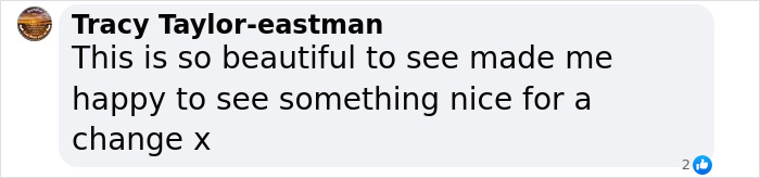 “She Watched Closely”: Moms Unite To Teach Orangutan How To Feed Her Baby At Dublin Zoo “She Watched Closely”: Moms Unite To Teach Orangutan How To Feed Her Baby At Dublin Zoo