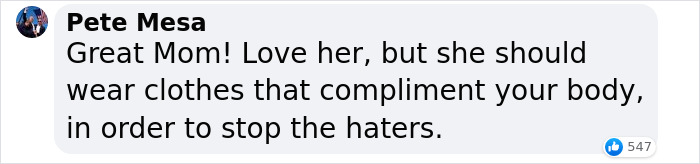 "We're In The 'Ozempic Era'": Plus-Size Model Calls For Self-Acceptance After Joining SI Cover "We're In The 'Ozempic Era'": Plus-Size Model Calls For Self-Acceptance After Joining SI Cover