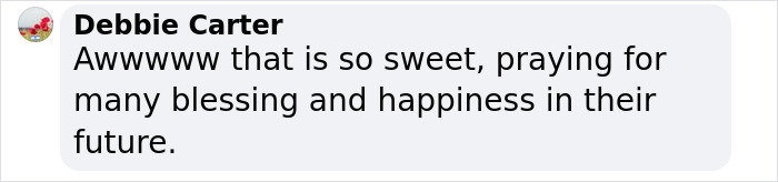 Olympic Fans Are Having Their Hearts Melted By This Post-Medal Marriage Proposal Olympic Fans Are Having Their Hearts Melted By This Post-Medal Marriage Proposal