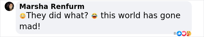 Strangers Punish Toddler For Crying Mid-Flight By Locking Her In Plane Toilet Strangers Punish Toddler For Crying Mid-Flight By Locking Her In Plane Toilet
