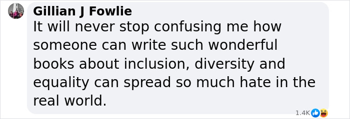 Imane Khelif Names J.K. Rowling And Elon Musk In Cyberbullying Lawsuit After Winning Olympic Gold Imane Khelif Names J.K. Rowling And Elon Musk In Cyberbullying Lawsuit After Winning Olympic Gold