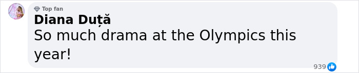 Imane Khelif Names J.K. Rowling And Elon Musk In Cyberbullying Lawsuit After Winning Olympic Gold Imane Khelif Names J.K. Rowling And Elon Musk In Cyberbullying Lawsuit After Winning Olympic Gold