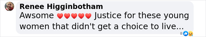 Wade Wilson Asks To Be Executed “As Soon As Possible” Following Double Homicide Sentence Wade Wilson Asks To Be Executed “As Soon As Possible” Following Double Homicide Sentence