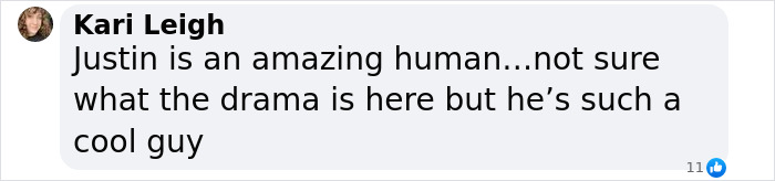 Blake Lively's On-Set Fight With 'It Ends With Us' Director Goes Viral Blake Lively's On-Set Fight With 'It Ends With Us' Director Goes Viral