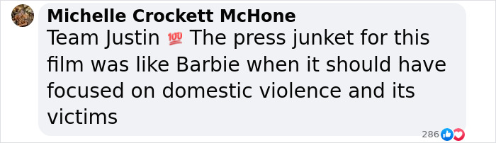 Blake Lively's On-Set Fight With 'It Ends With Us' Director Goes Viral Blake Lively's On-Set Fight With 'It Ends With Us' Director Goes Viral