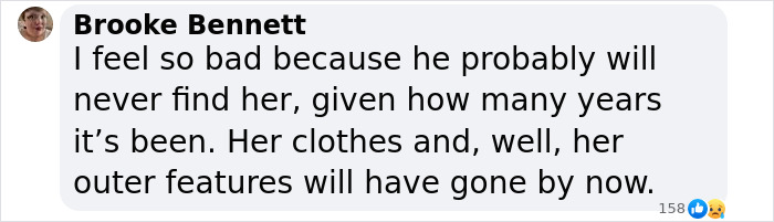 “Are You OK? I Want to Go Home”: Husband Still Diving For Wife 13 Years After Japan Tsunami “Are You OK? I Want to Go Home”: Husband Still Diving For Wife 13 Years After Japan Tsunami
