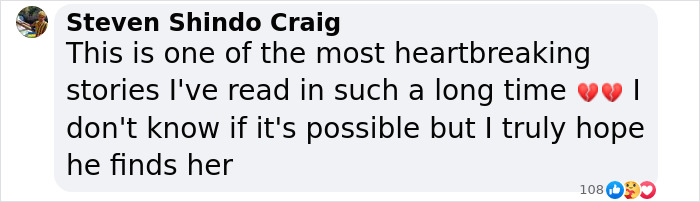 “Are You OK? I Want to Go Home”: Husband Still Diving For Wife 13 Years After Japan Tsunami “Are You OK? I Want to Go Home”: Husband Still Diving For Wife 13 Years After Japan Tsunami