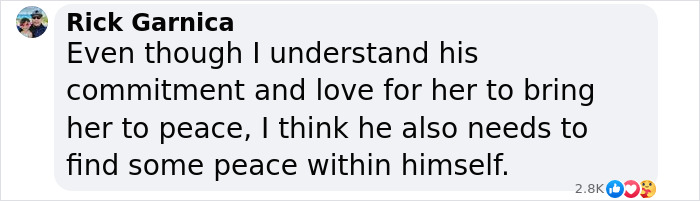 “Are You OK? I Want to Go Home”: Husband Still Diving For Wife 13 Years After Japan Tsunami “Are You OK? I Want to Go Home”: Husband Still Diving For Wife 13 Years After Japan Tsunami