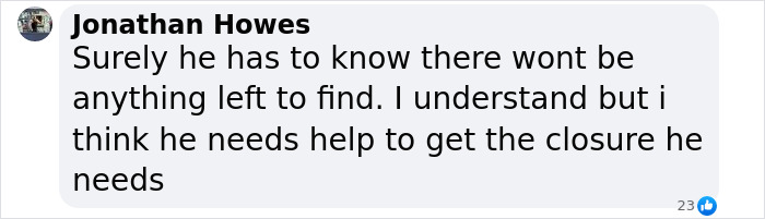 “Are You OK? I Want to Go Home”: Husband Still Diving For Wife 13 Years After Japan Tsunami “Are You OK? I Want to Go Home”: Husband Still Diving For Wife 13 Years After Japan Tsunami